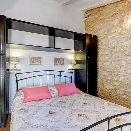 Apartment Etta Fažana Rom bilde